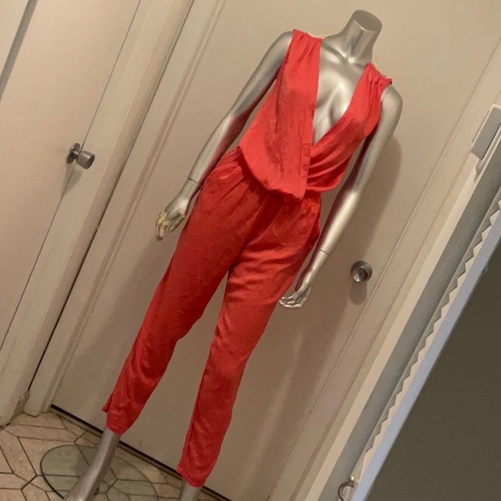 Milla by Trendyol Jumpsuit